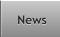 News News