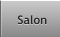 Salon Salon