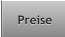 Preise Preise