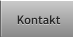 Kontakt Kontakt