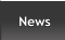 News News