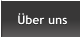 Über uns Über uns
