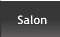 Salon Salon