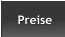 Preise Preise