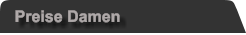 Preise Damen