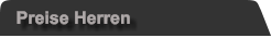 Preise Herren